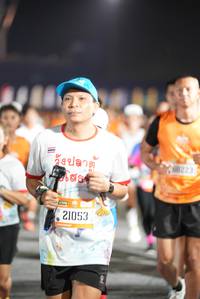 BIB: 21053, 08223
                            <button type="button" onclick="openModal(19606307)" class="btn btn-primary btn-sm float-right btn-popup" data-toggle="modal" data-target=".modal-high-quality">
                        <i class="fas fa-shopping-cart"></i> Add to Cart
                    </button>
                                            <button type="button" onclick="isThisMe(19606307, true)" class="btn btn-success btn-sm float-right btn-popup btn-isme hidden" data-toggle="tooltip" data-placement="bottom" title="นี่คือรูปของคุณใช่ไหม คลิกที่นี่เพื่อเอาเข้าอัลบั้ม">
                        <i class="fas fa-plus"></i> Add to album
                    </button>
                    <button type="button" onclick="isThisMe(19606307, false)" class="btn btn-warning btn-sm float-right btn-popup btn-isnotme hidden">
                        <i class="fas fa-ban"></i> Remove from album
                    </button>